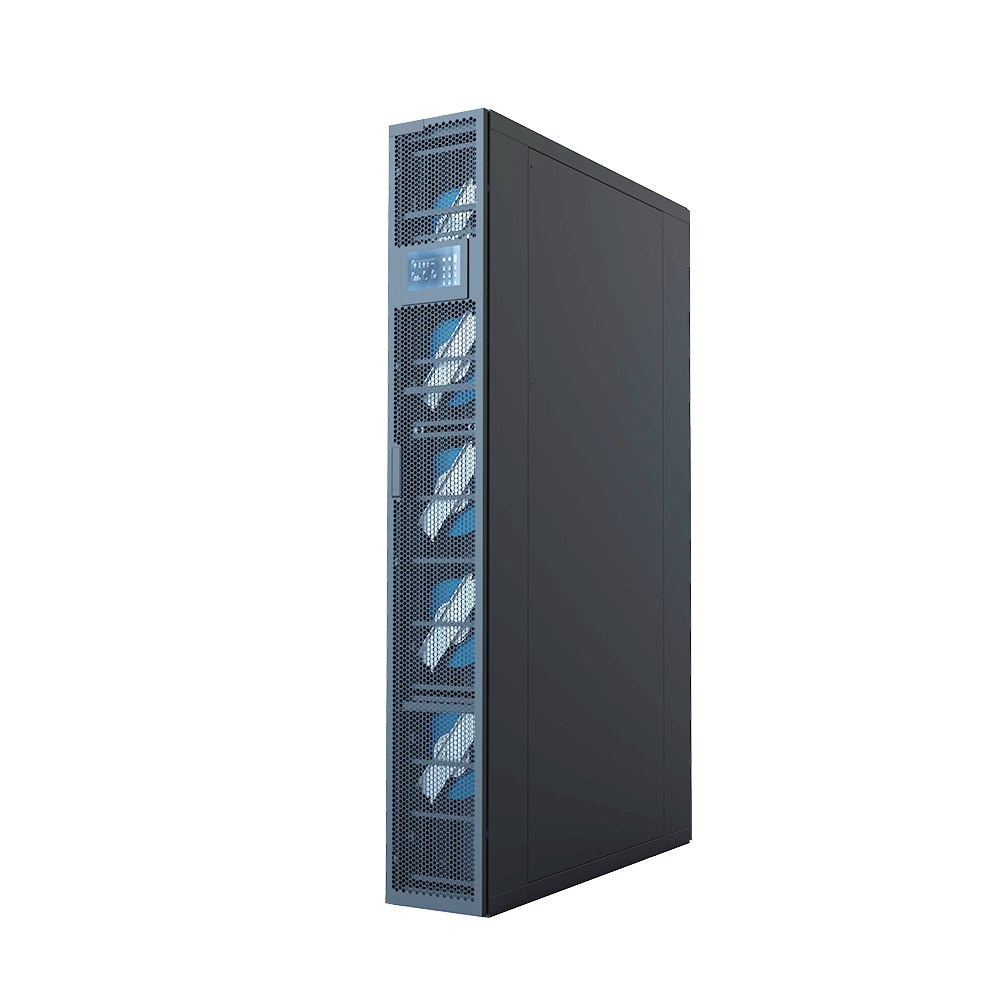 Межрядный прецизионный кондиционер ROYAL Clima IR50F Межрядный прецизионный кондиционер ROYAL Clima IR50F