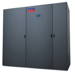 Прецизионный кондиционер ROYAL Clima RRCW51D/U