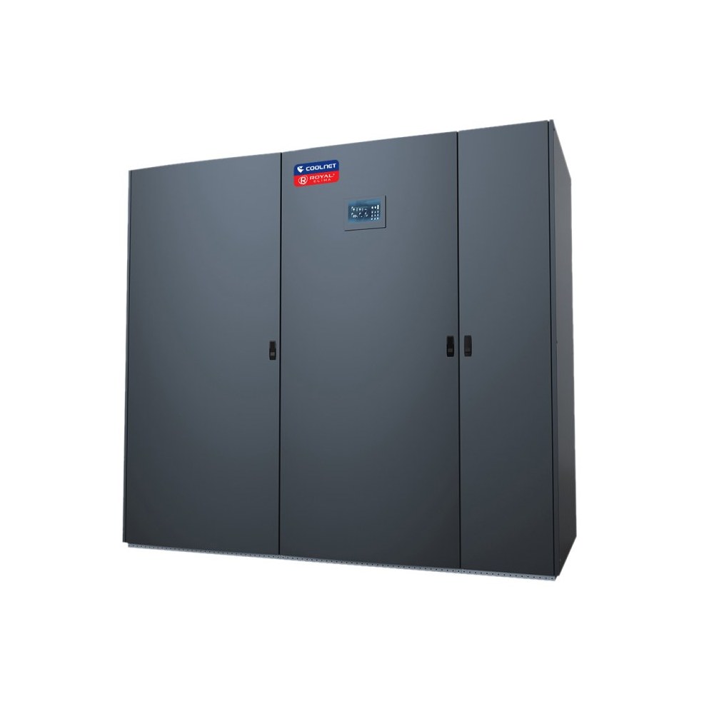 Прецизионный кондиционер ROYAL Clima RRCW190D/U Прецизионный кондиционер ROYAL Clima RRCW190D/U