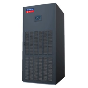 Прецизионный кондиционер ROYAL Clima RRS45D/U