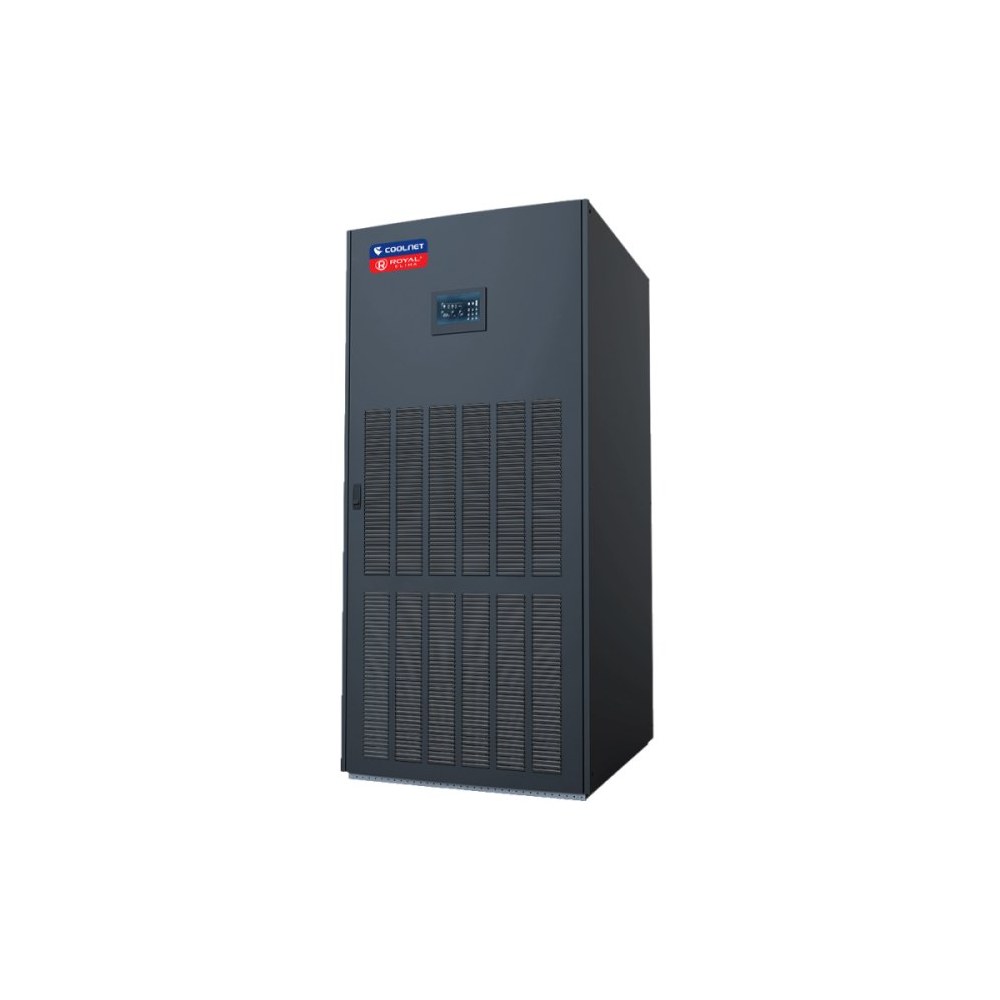 Прецизионный кондиционер ROYAL Clima RRT45D/U Прецизионный кондиционер ROYAL Clima RRT45D/U