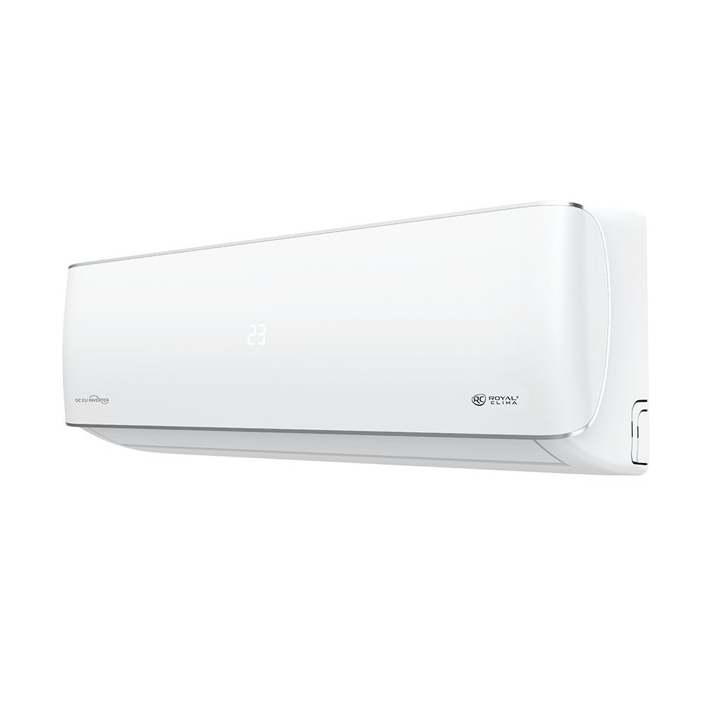 Внутренний блок настенного типа для мульти сплит-систем ROYAL Clima PRESTIGIO MULTI FLEXI EU ERP RCI-PX09HN