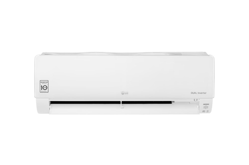 Инверторная сплит-система LG ProCool B09TS