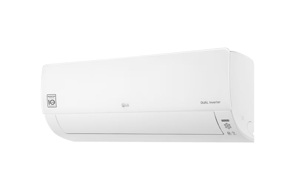 Инверторная сплит-система LG ProCool B09TS