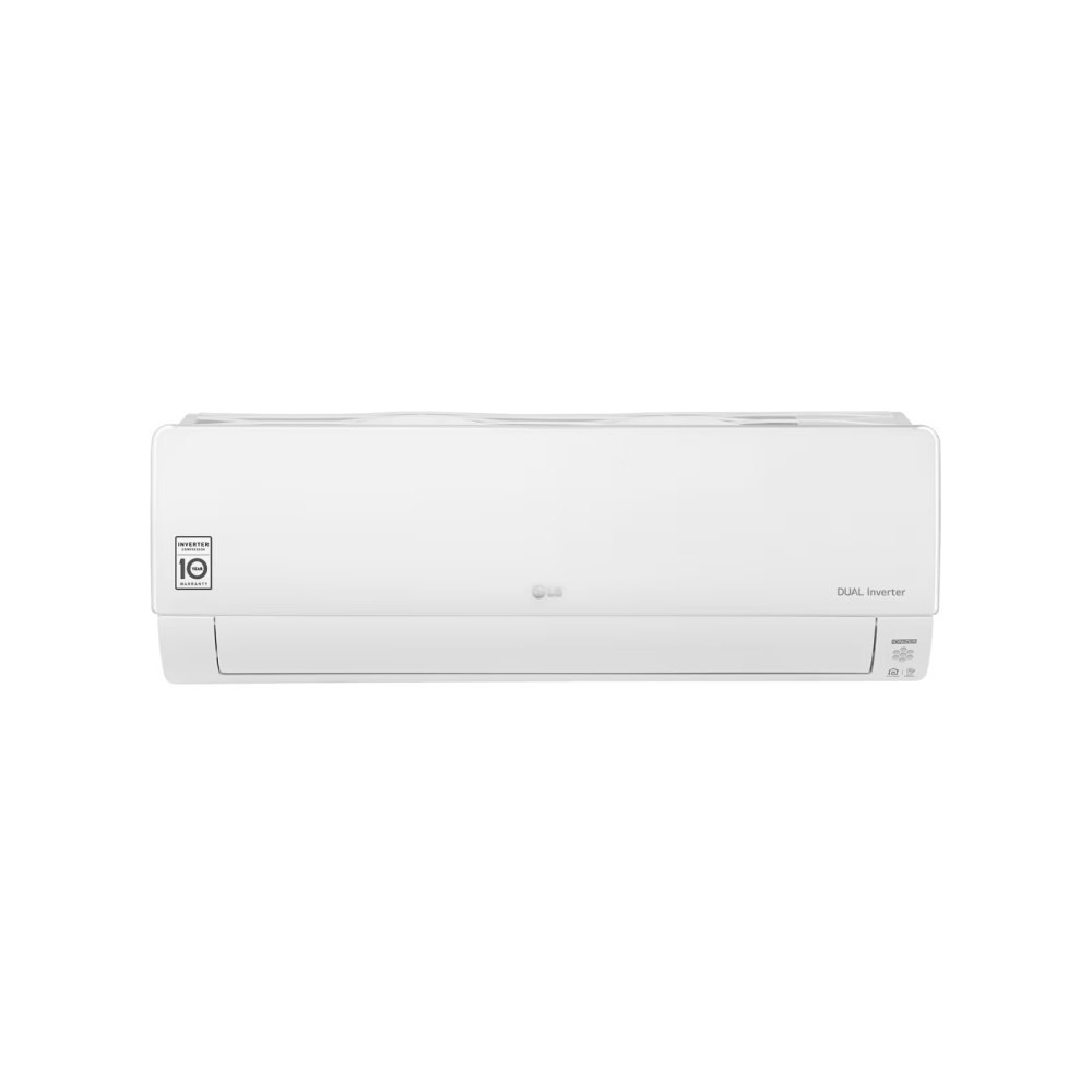 Инверторная сплит-система LG ProCool B18TS