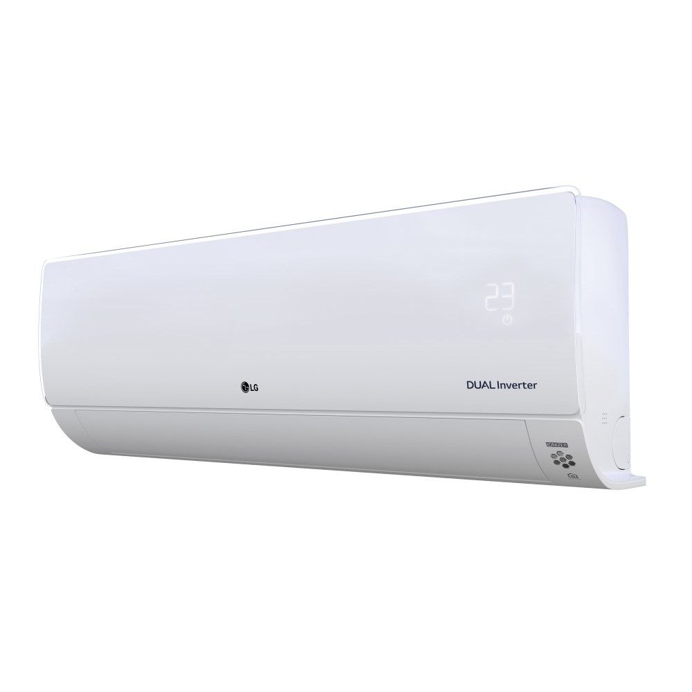 Инверторная сплит-система LG ProCool B18TS