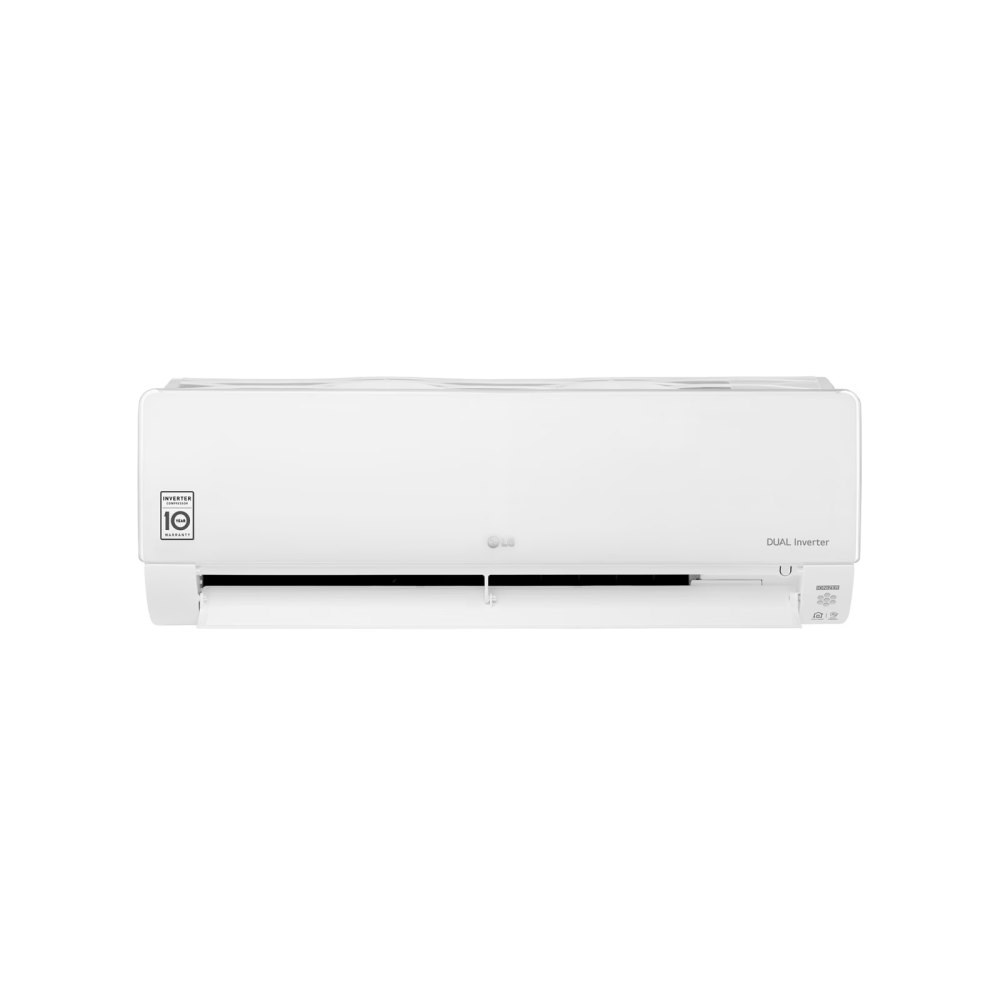 Инверторная сплит-система LG ProCool B24TS