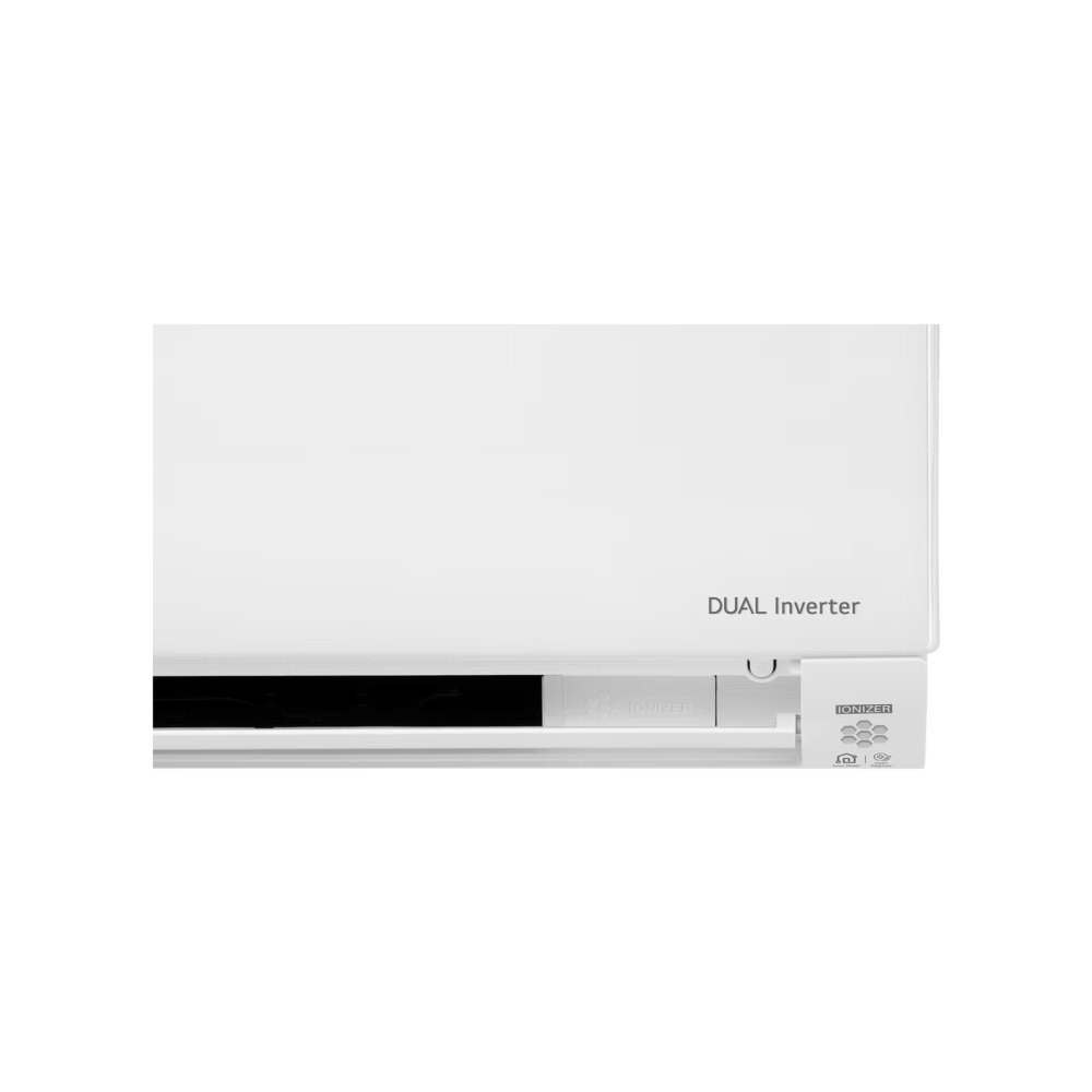 Инверторная сплит-система LG ProCool B24TS