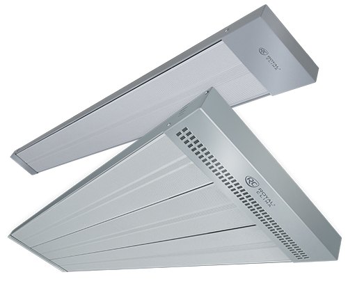 Инфракрасный обогреватель ROYAL Clima RAGGIO RIH-R3000G Инфракрасный обогреватель ROYAL Clima RAGGIO RIH-R3000G