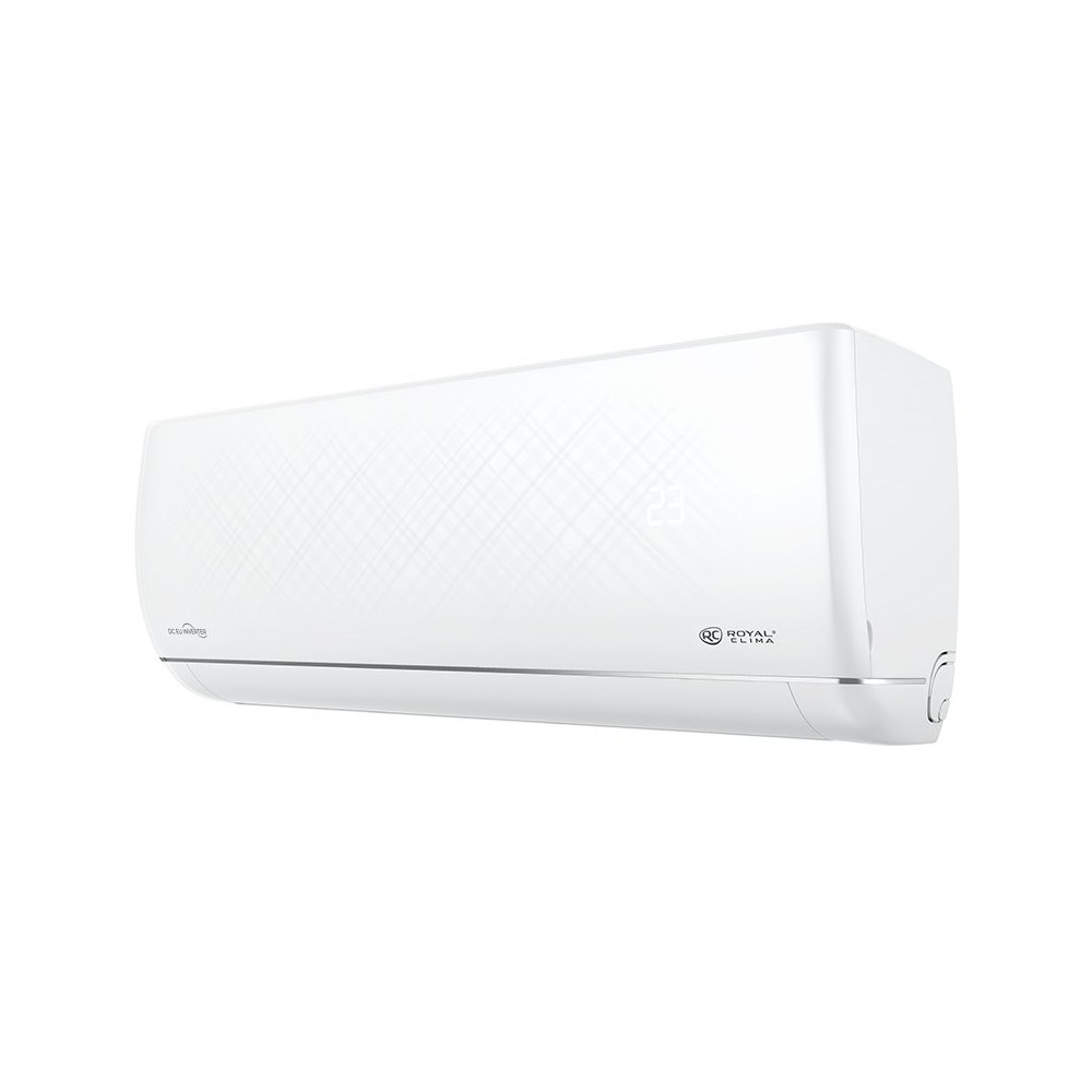 Инверторная сплит-система ROYAL Clima RENAISSANCE DC EU Inverter RCI-RNC35HN Инверторная сплит-система ROYAL Clima RENAISSANCE DC EU Inverter RCI-RNC35HN