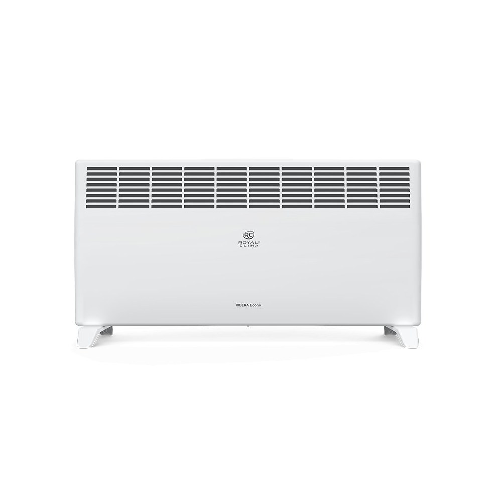 Электрический конвектор ROYAL Clima RIBERA Econo REC-RE2000M