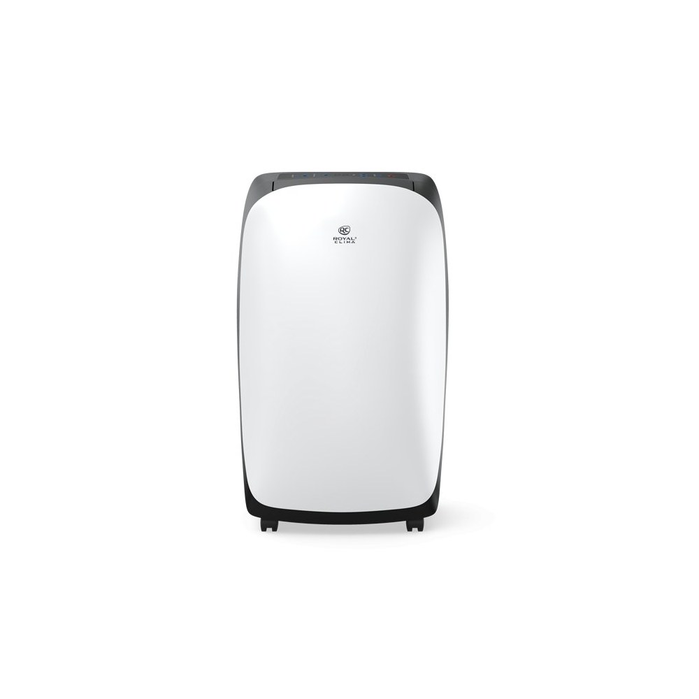 Мобильный кондиционер ROYAL Clima CELEBRITY RM-CB36HH-E
