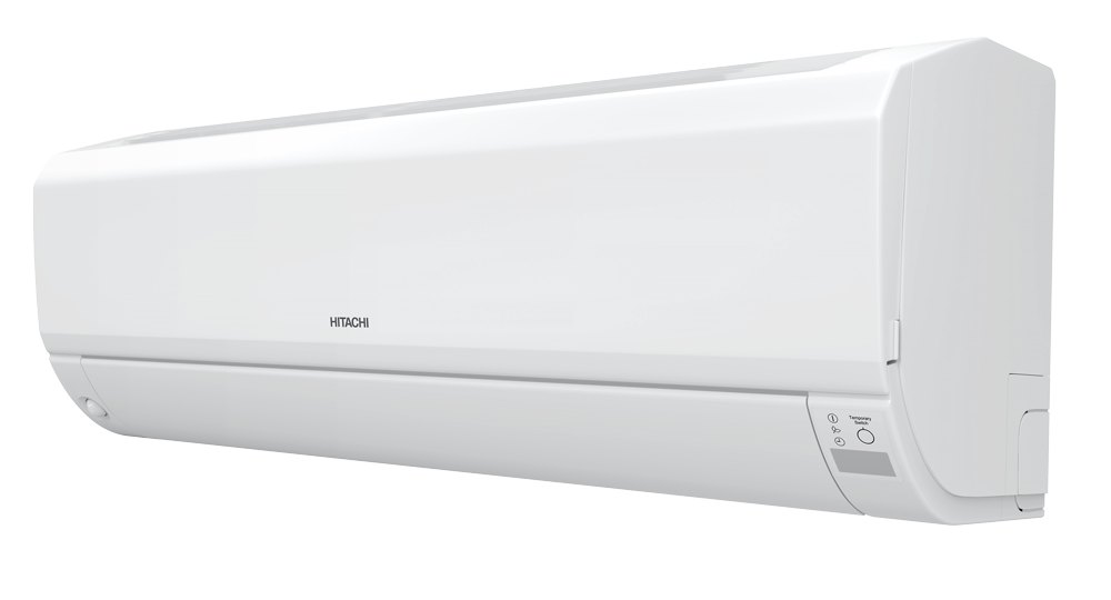 Внутренний блок мульти сплит-систем настенного типа Hitachi Multizone Premium RAK-50RPE Внутренний блок мульти сплит-систем настенного типа Hitachi Multizone Premium RAK-50RPE