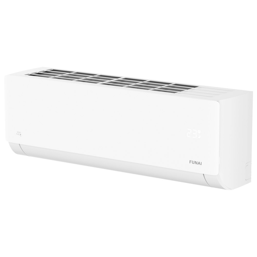 Классическая сплит-система FUNAI SENSEI 2.0 RAC-SN55HP.D07