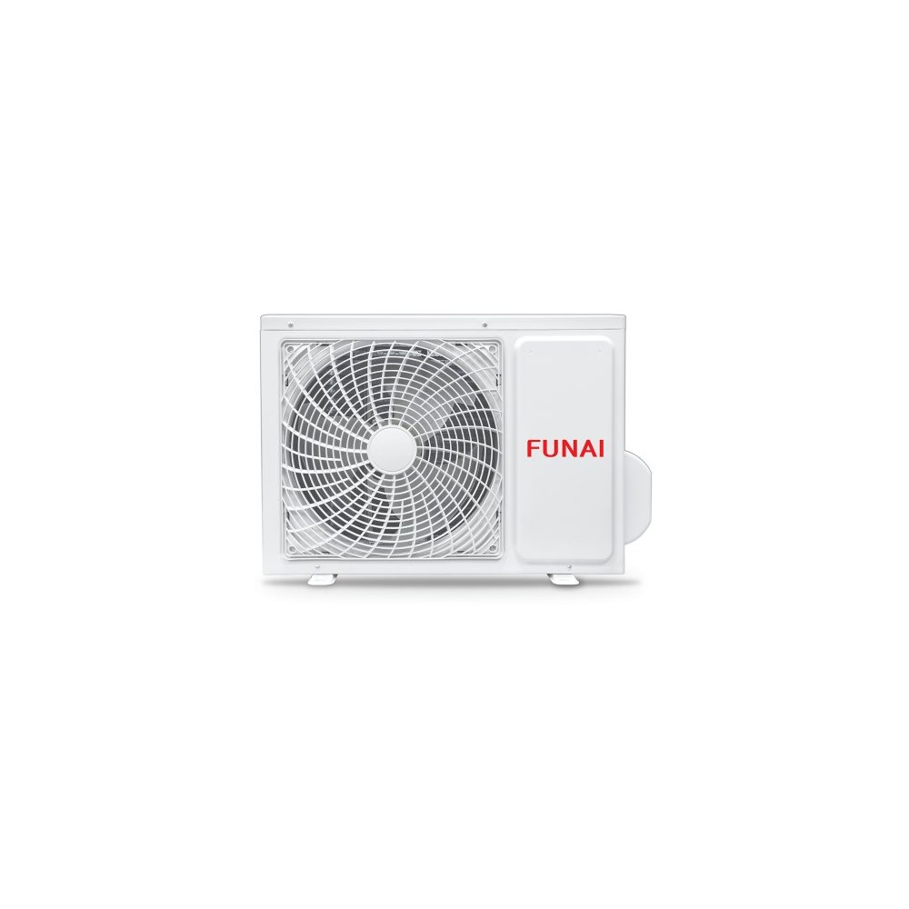 Классическая сплит-система FUNAI SENSEI RAC-SN55HP.D05