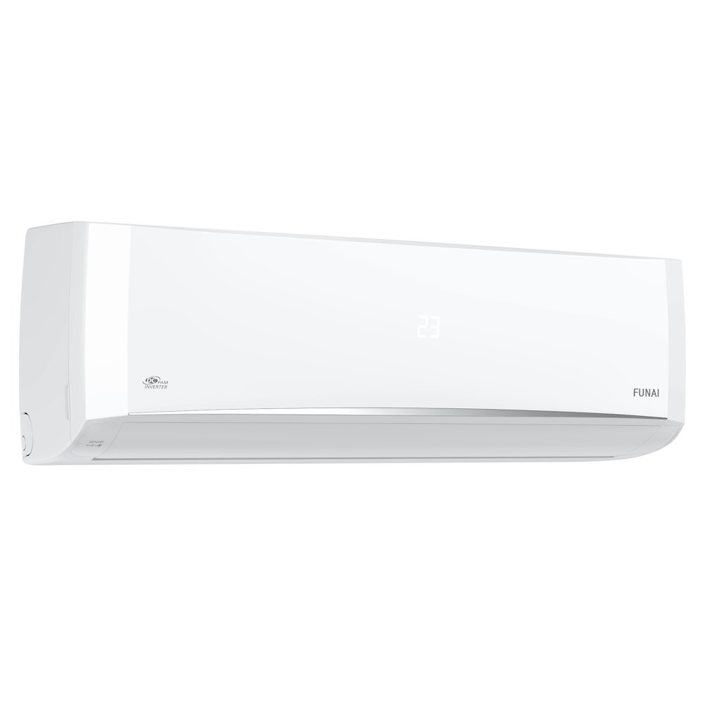 Инверторная сплит-система FUNAI SENSEI Inverter RACI-SN25HP.D01