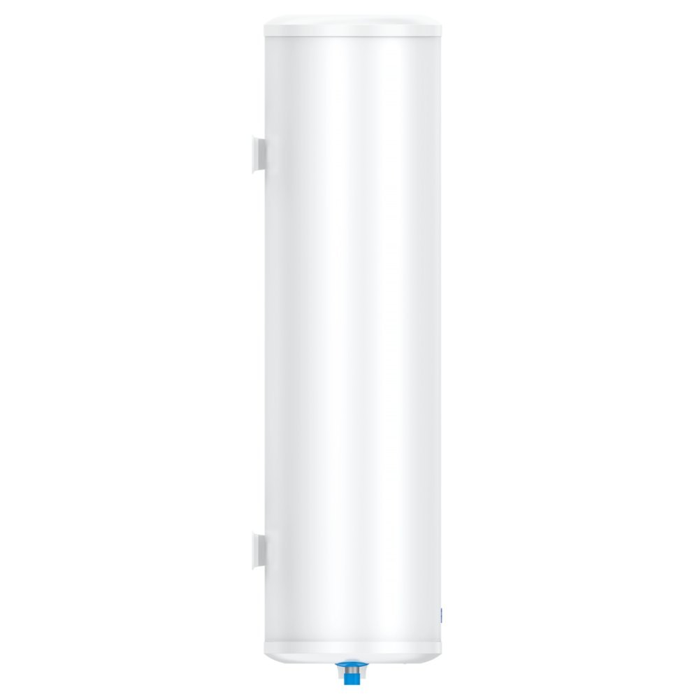 Электрический водонагреватель ROYAL Clima SIGMA Dry Inox RWH-SGD80-FS