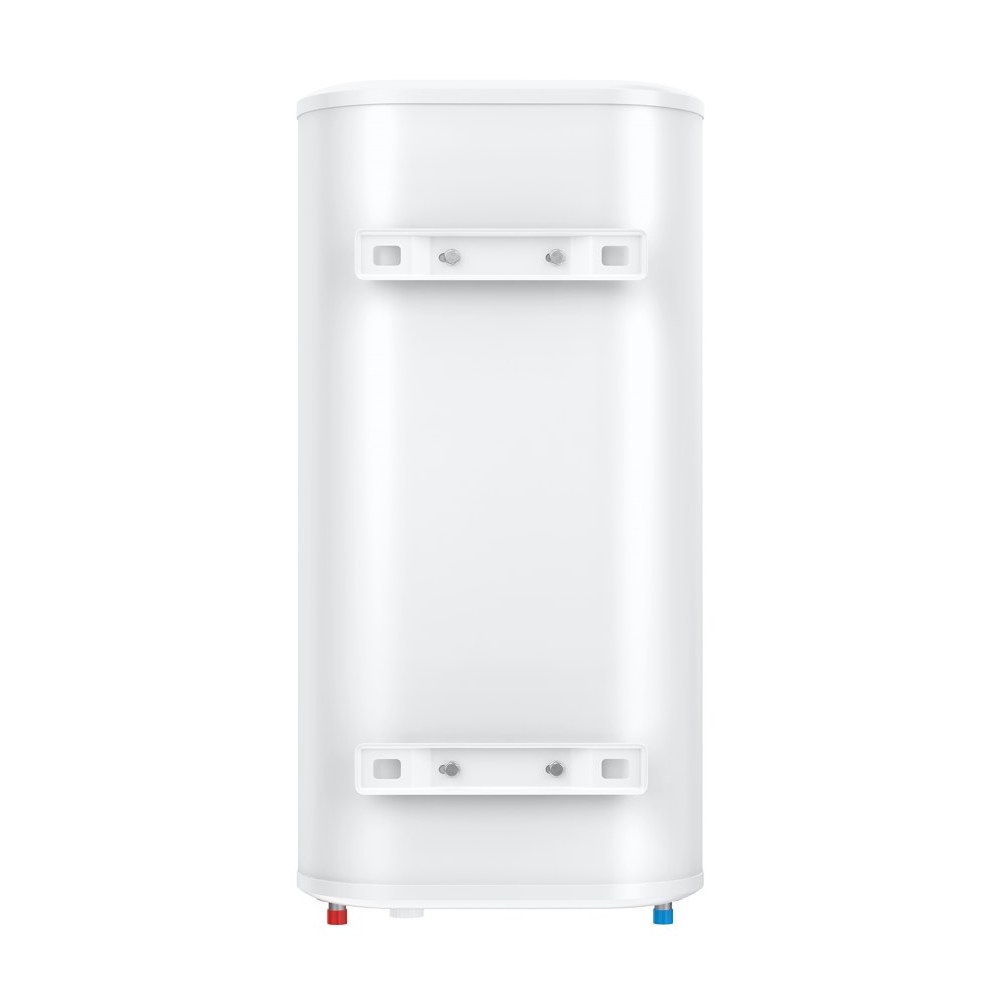 Электрический водонагреватель ROYAL Clima SIGMA Dry Inox RWH-SGD100-FS