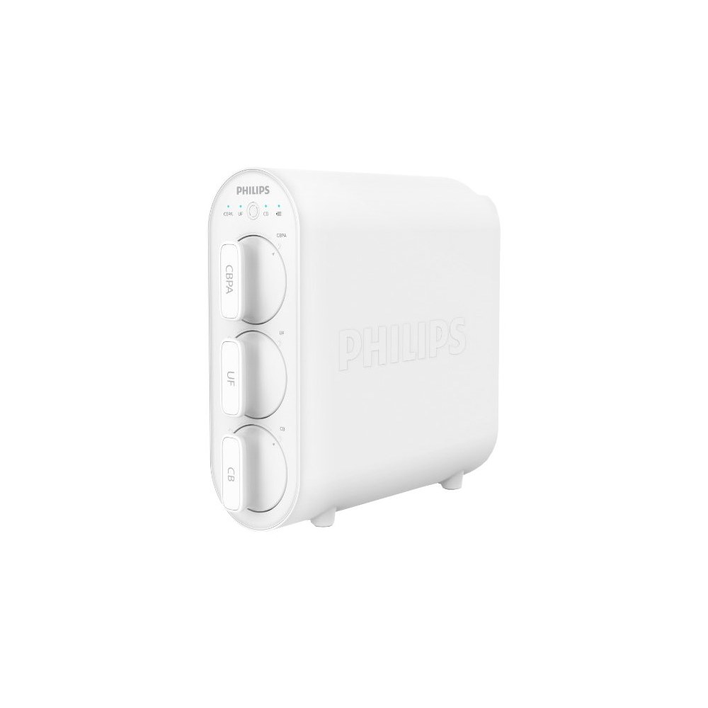 Система многоступенчатой ультрафильтрации Philips AUT3234/10 Система многоступенчатой ультрафильтрации Philips AUT3234/10