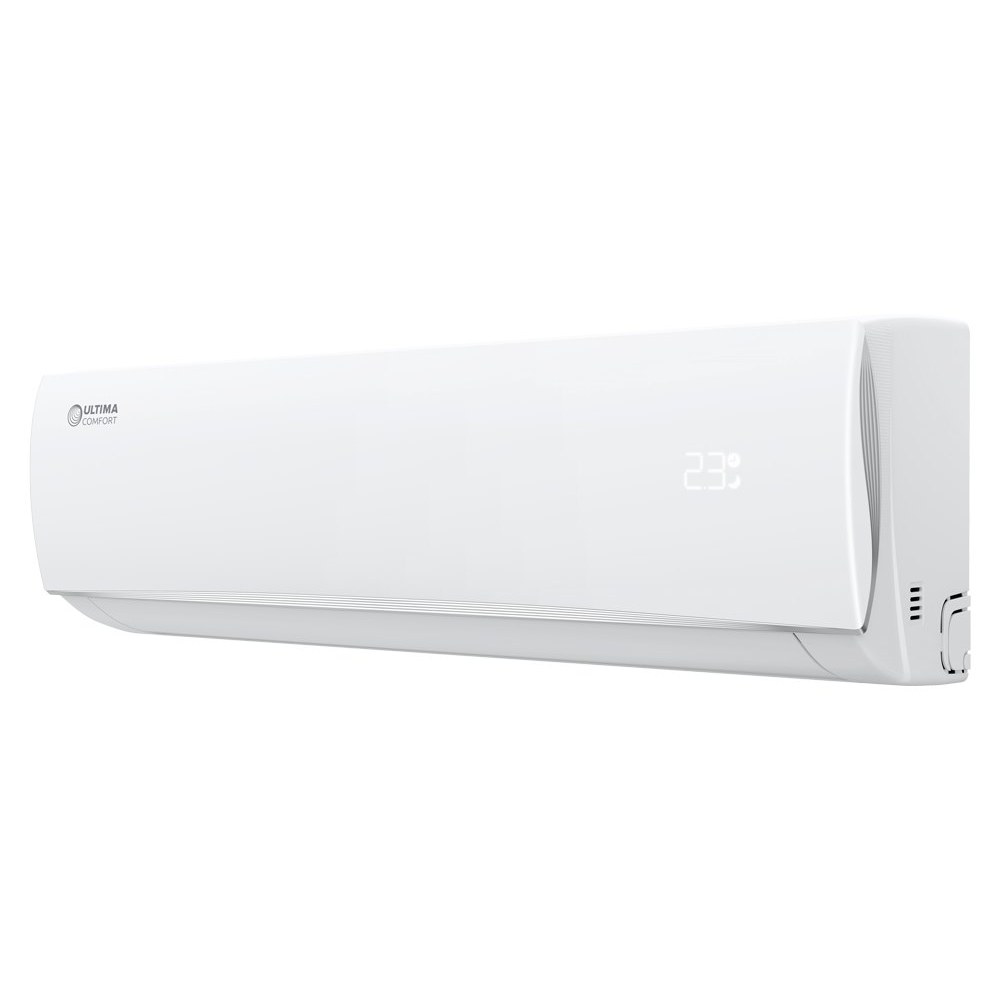 Классическая сплит-система Ultima Comfort ECLIPSE ECP-12PN