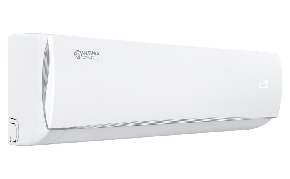 Классическая сплит-система Ultima Comfort ECLIPSE ECL-18PN