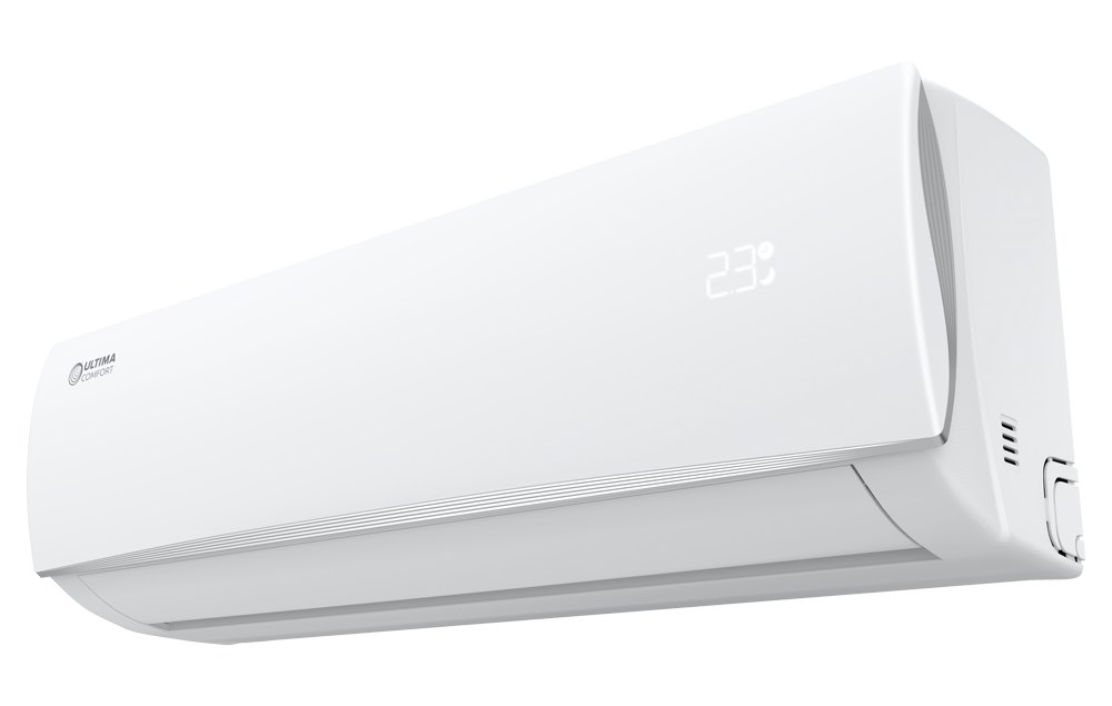 Классическая сплит-система Ultima Comfort ECLIPSE ECL-24PN