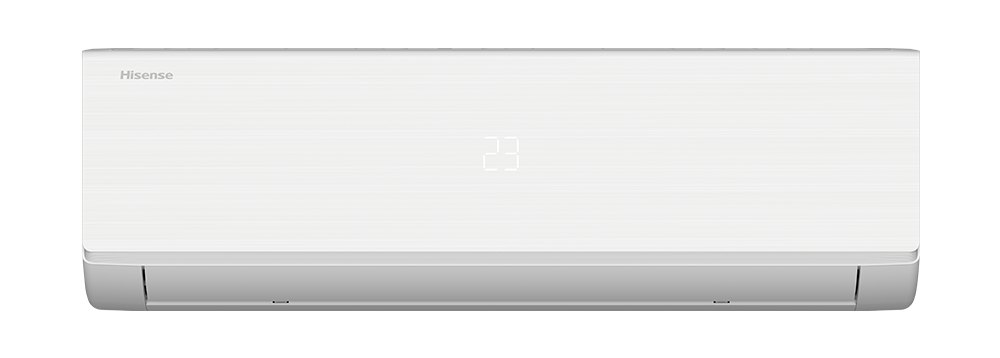 Классическая сплит-система Hisense GOAL 2.0 Classic A AS-07HW4RLRKJ00A Классическая сплит-система Hisense GOAL 2.0 Classic A AS-07HW4RLRKJ00A