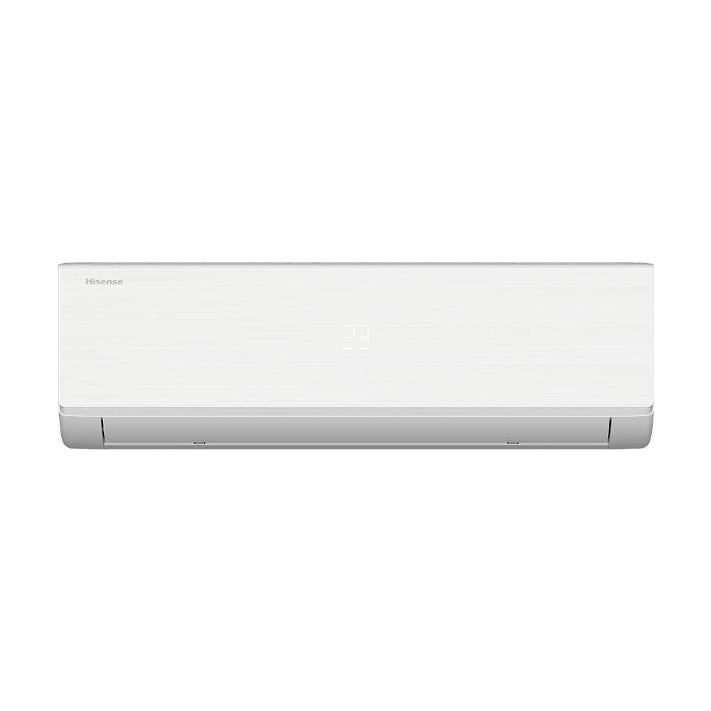 Классическая сплит-система Hisense GOAL 2.0 Classic A AS-18HW4RMSKJ00