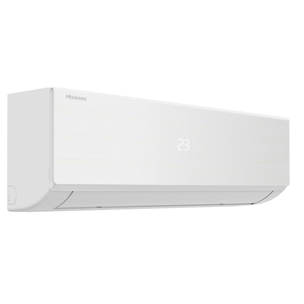 Классическая сплит-система Hisense GOAL 2.0 Classic A AS-18HW4RMSKJ00