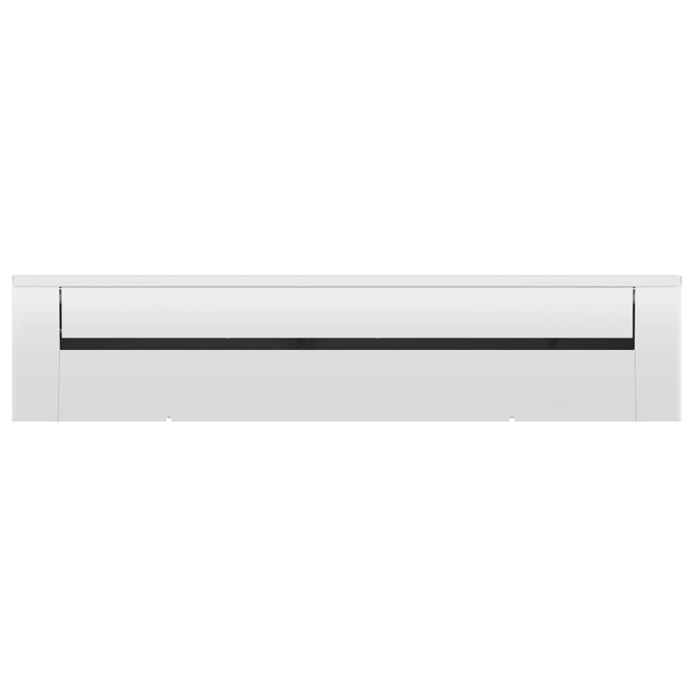 Классическая сплит-система Hisense GOAL 2.0 Classic A AS-18HW4RMSKJ00