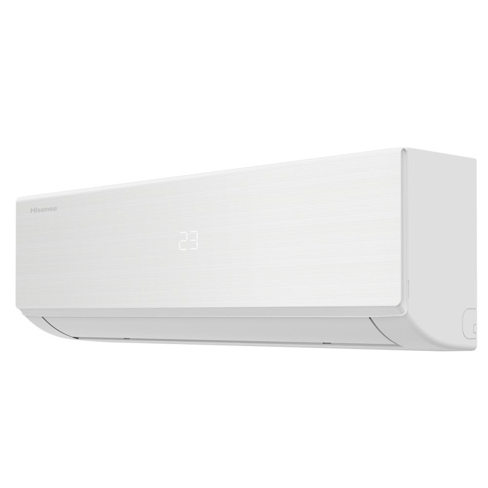 Инверторная сплит-система Hisense GOAL 2.0 DC Inverter AS-09UW4RYRKJ05