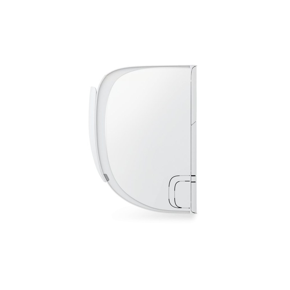 Инверторная сплит-система ROYAL Clima TRIUMPH Inverter RCI-TWC28HN