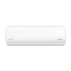 Внутренний блок настенного типа для мульти сплит-систем ROYAL Clima TRIUMPH MULTI FLEXI EU ERP RCI-TMH09HN