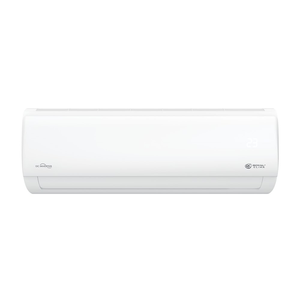 Инверторная сплит-система ROYAL Clima TRIUMPH LITE Inverter RCI-TWL35HN