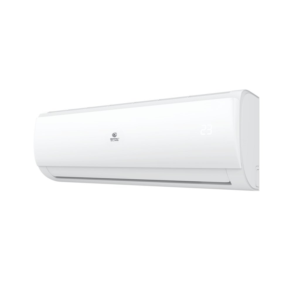 Классическая сплит-система ROYAL Clima TRIUMPH LITE RC-TWL35HN