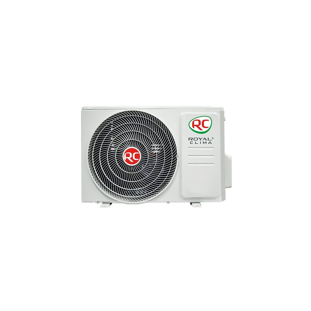 Классическая сплит-система ROYAL Clima TRIUMPH LITE RC-TWL55HN