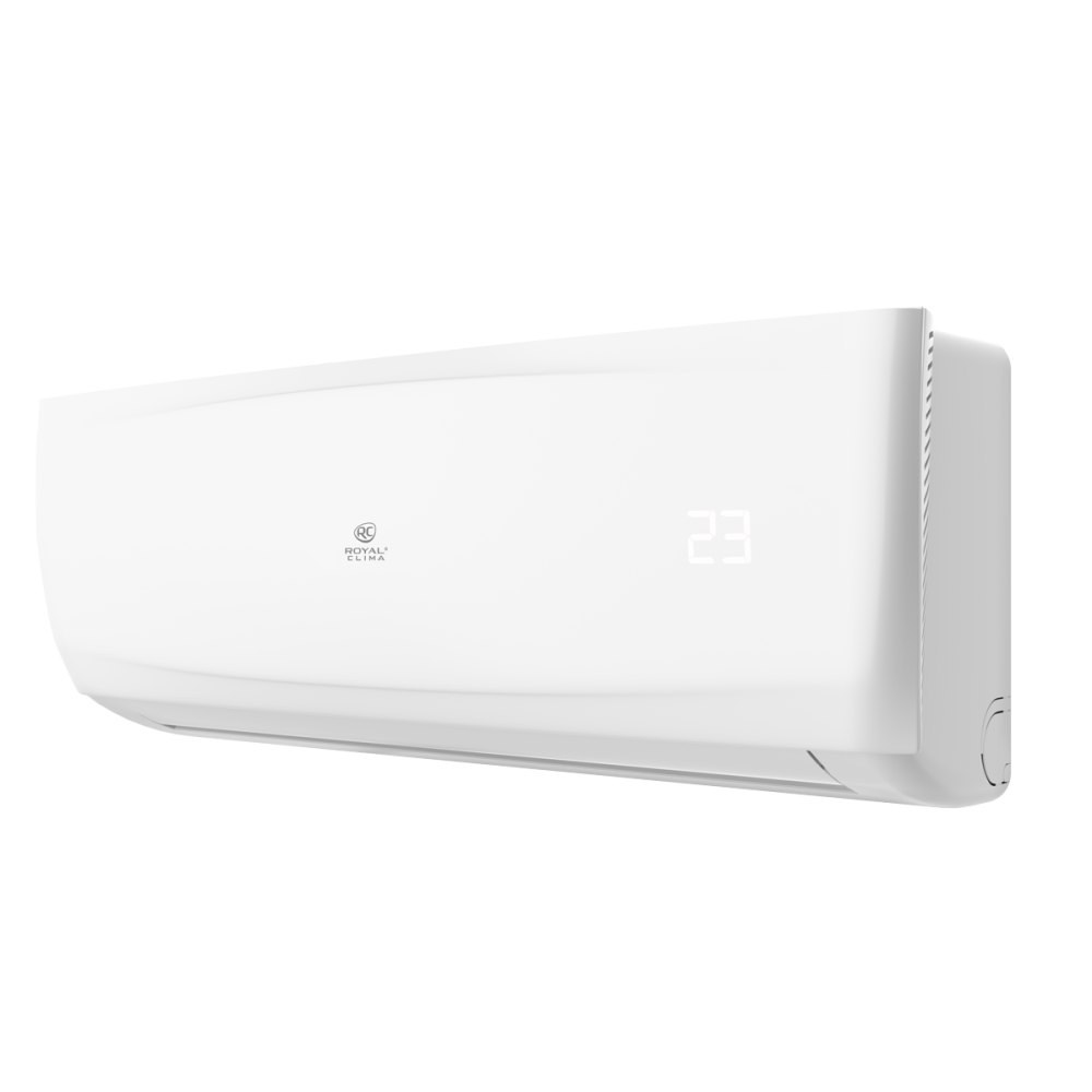 Классическая сплит-система ROYAL Clima VELA NUOVA RC-VNE22HN