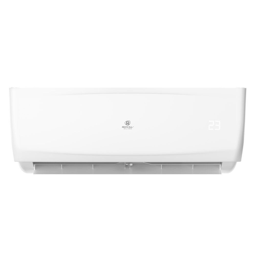 Классическая сплит-система ROYAL Clima VELA NUOVA RC-VNE70HN