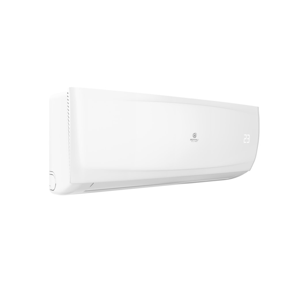 Классическая сплит-система ROYAL Clima VELA NUOVA RC-VNE70HN