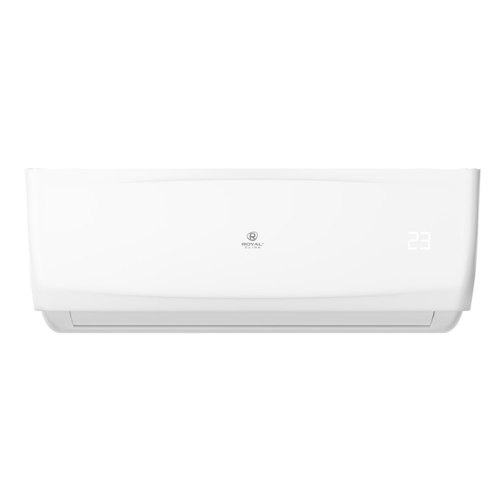 Классическая сплит-система ROYAL Clima VELA NUOVA RC-VNE100HN Классическая сплит-система ROYAL Clima VELA NUOVA RC-VNE100HN