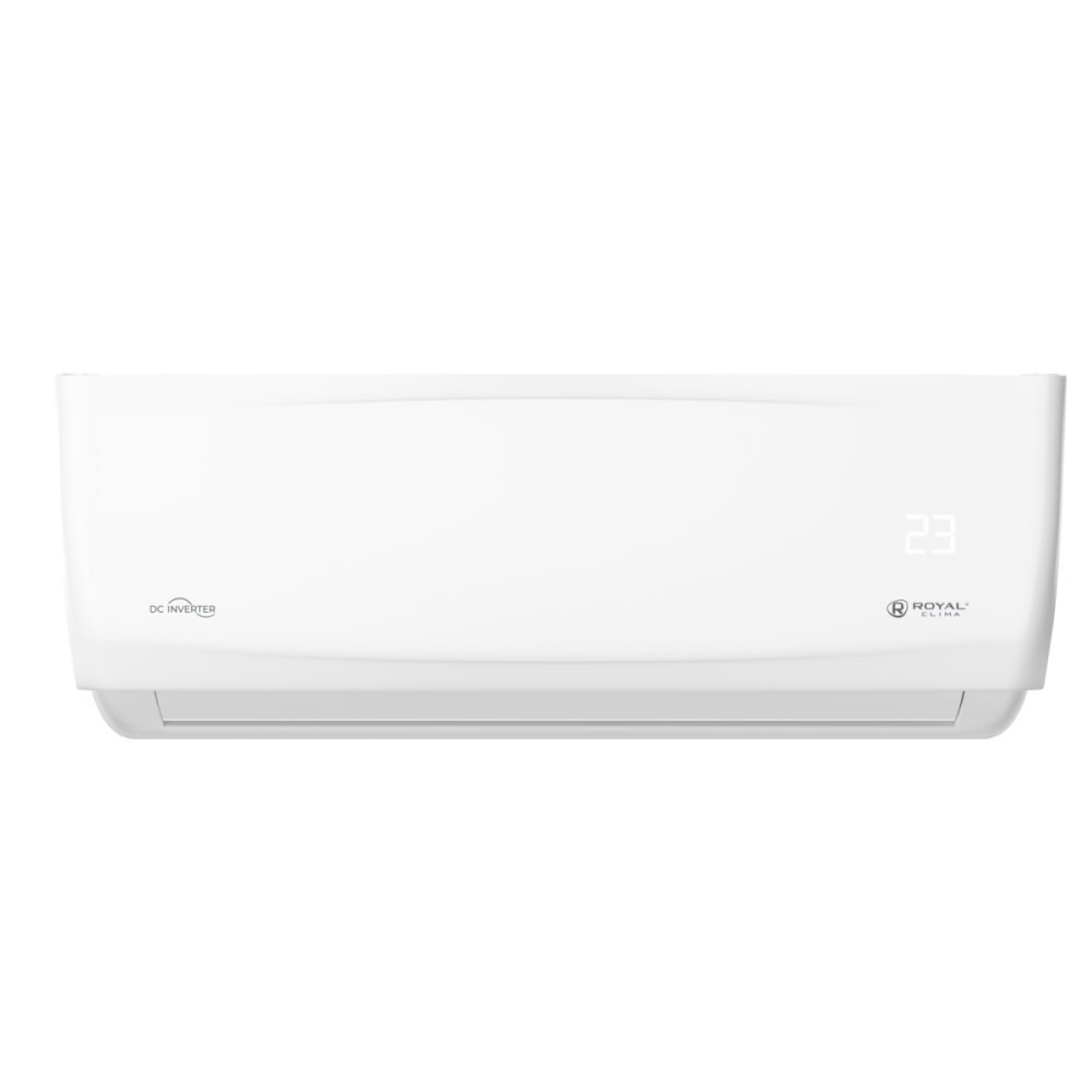 Инверторная сплит-система ROYAL Clima VELA NUOVA Inverter RCI-VNE28HN Инверторная сплит-система ROYAL Clima VELA NUOVA Inverter RCI-VNE28HN