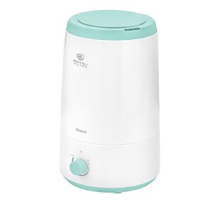 Ультразвуковой увлажнитель ROYAL Clima VENETO RUH-V300/2.5M-WT