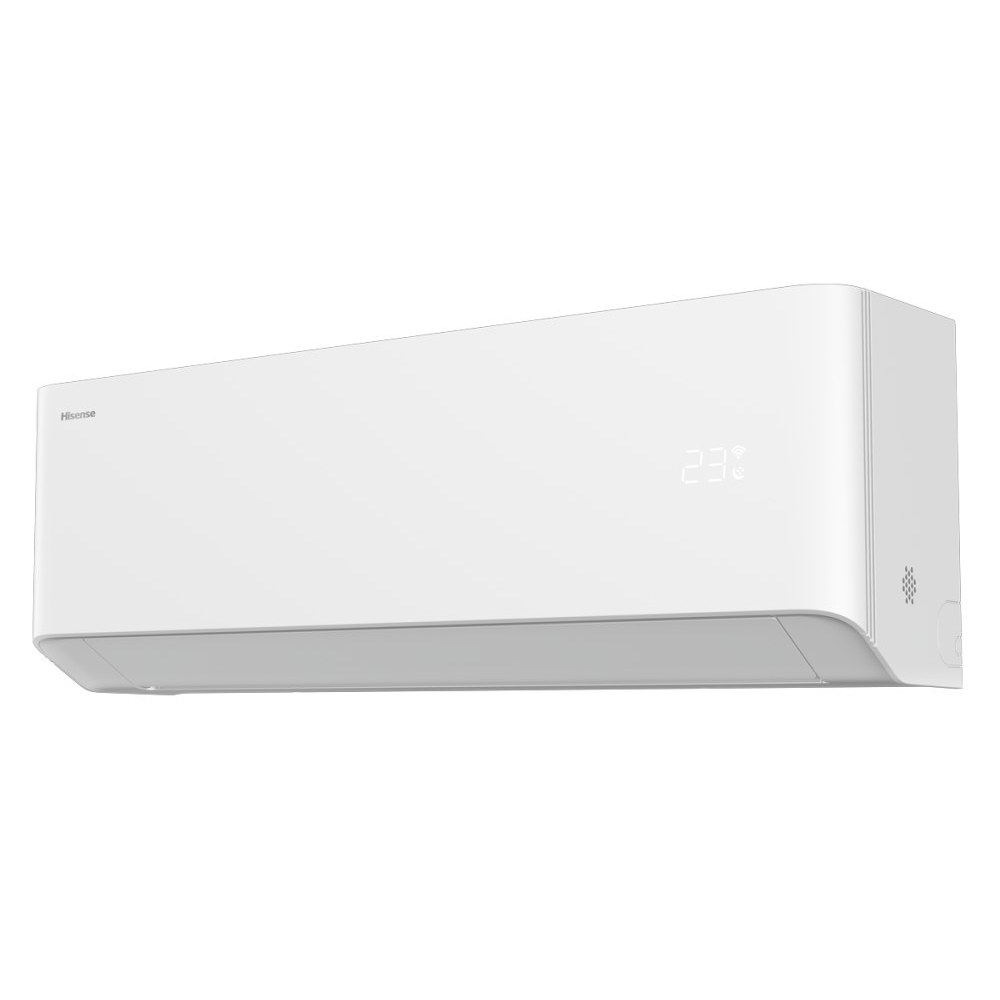 Классическая сплит-система Hisense VIBE Classic A AS-24HW4RFWHA00