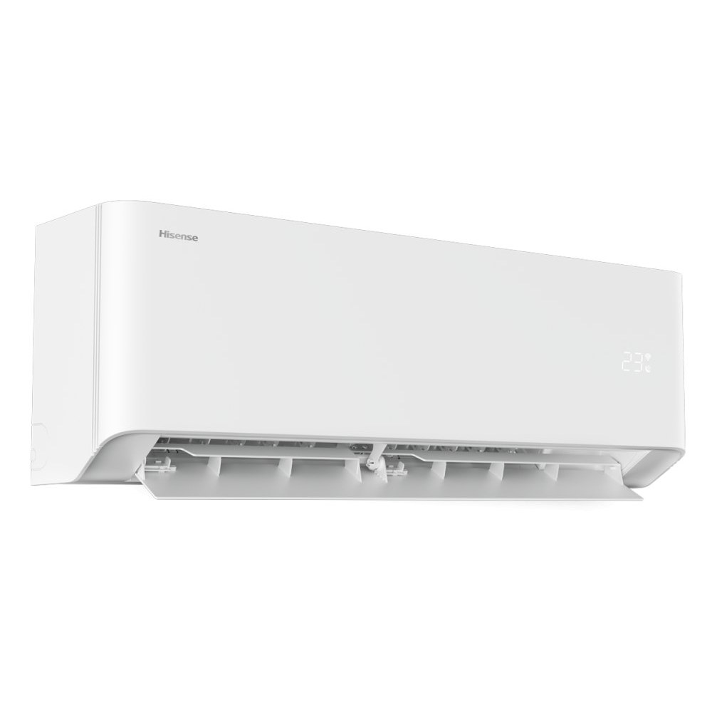 Классическая сплит-система Hisense VIBE Classic A AS-24HW4RFWHA00