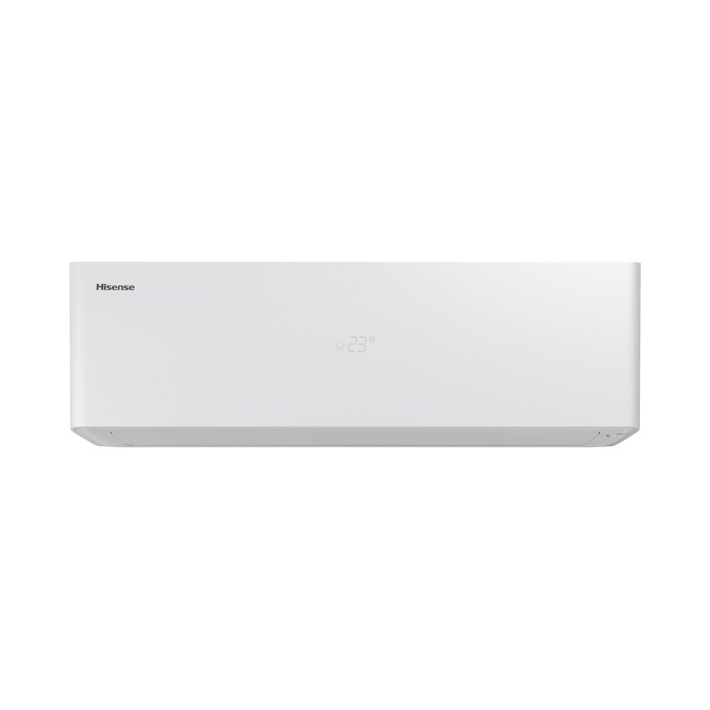 Инверторная сплит-система Hisense VISION PRO 2.0 SUPERIOR DC Inverter AS-13UW4RXVQH02 Инверторная сплит-система Hisense VISION PRO 2.0 SUPERIOR DC Inverter AS-13UW4RXVQH02