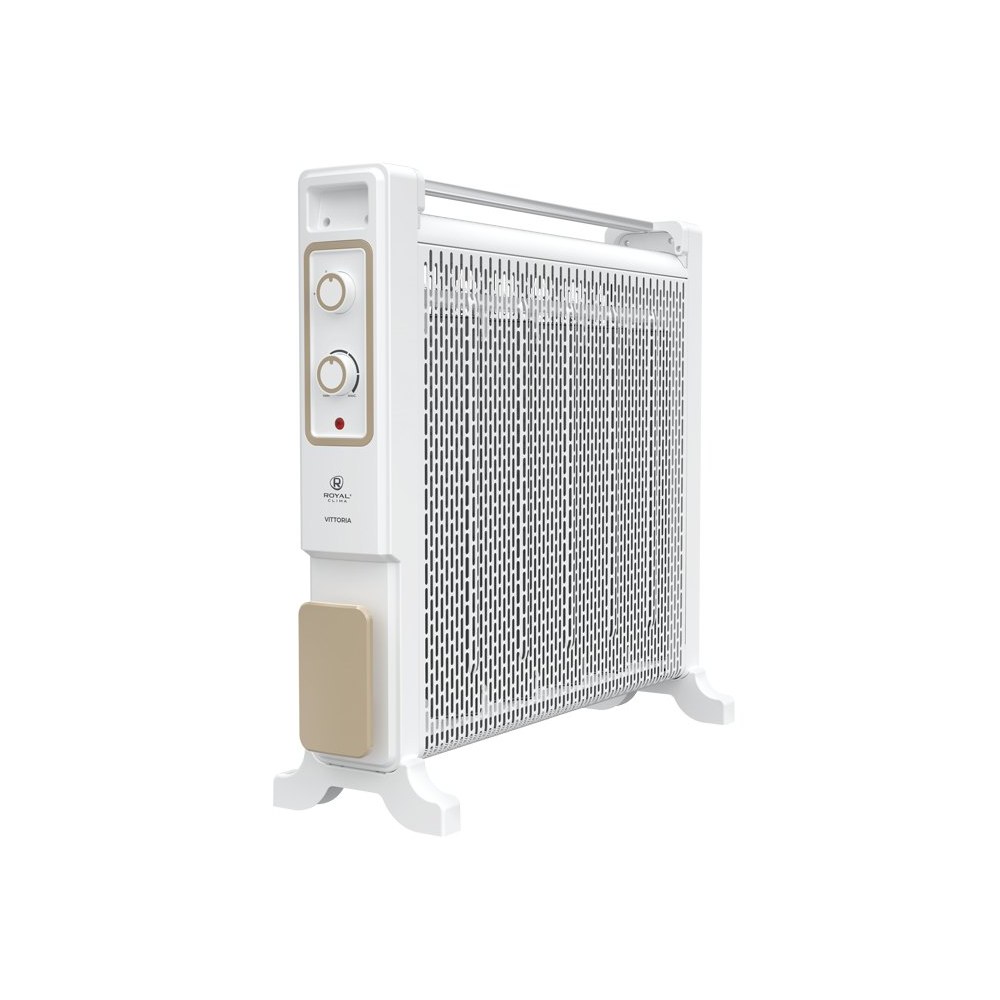 Микатермический обогреватель ROYAL Clima VITTORIA REC-VT2200M Микатермический обогреватель ROYAL Clima VITTORIA REC-VT2200M