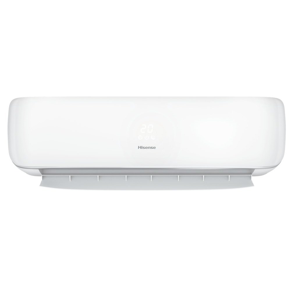 Внутренний блок мульти сплит-системы настенного типа Hisense Premium DESIGN Free Match DC Inverter AMS-18UW4RXATG03