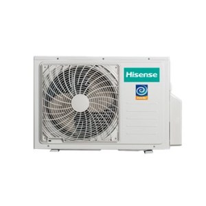 Наружный блок мульти сплит-системы Hisense Free Match DC AMW4-28U4SAC