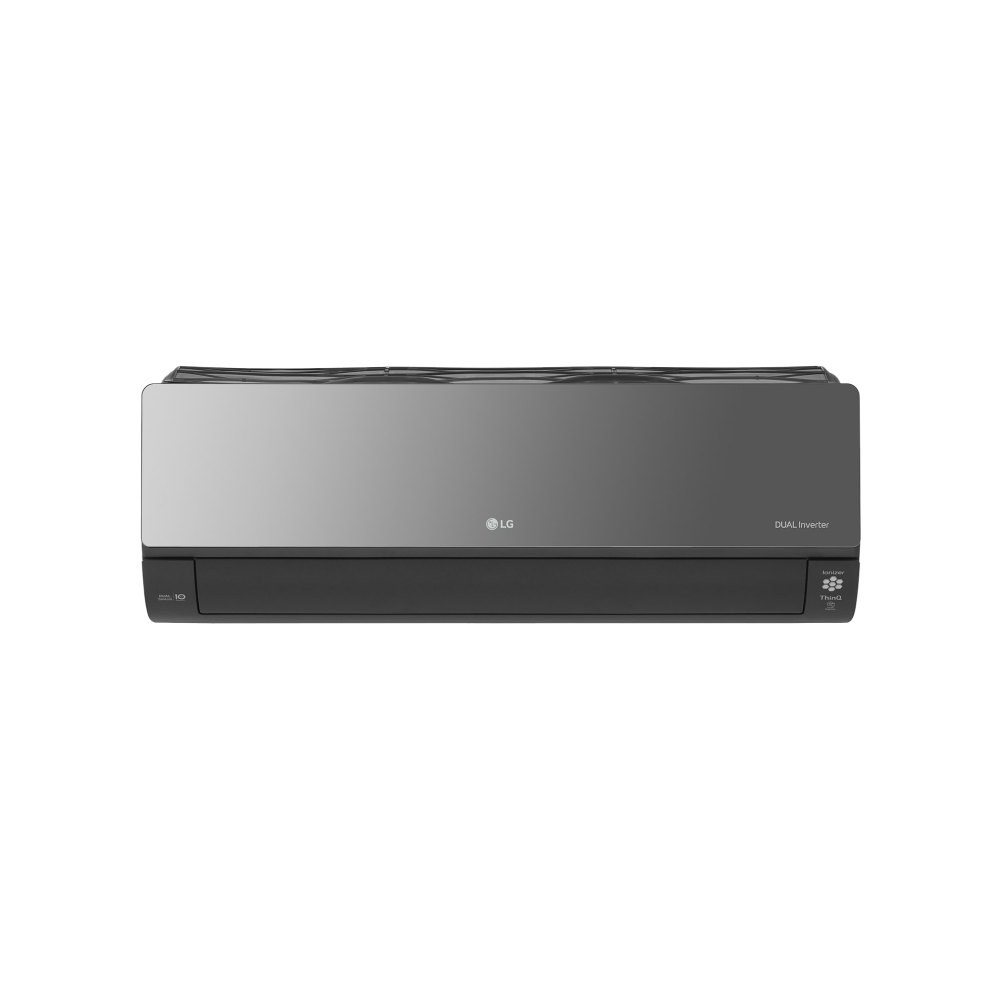 Внутренний блок мульти сплит-систем настенного типа LG PROMULTI 2.0 AC12BK.NSJR Внутренний блок мульти сплит-систем настенного типа LG PROMULTI 2.0 AC12BK.NSJR