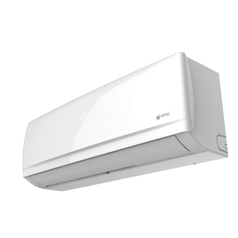 Внутренний блок VRF ROYAL Clima RCS-18DJ (настенный)